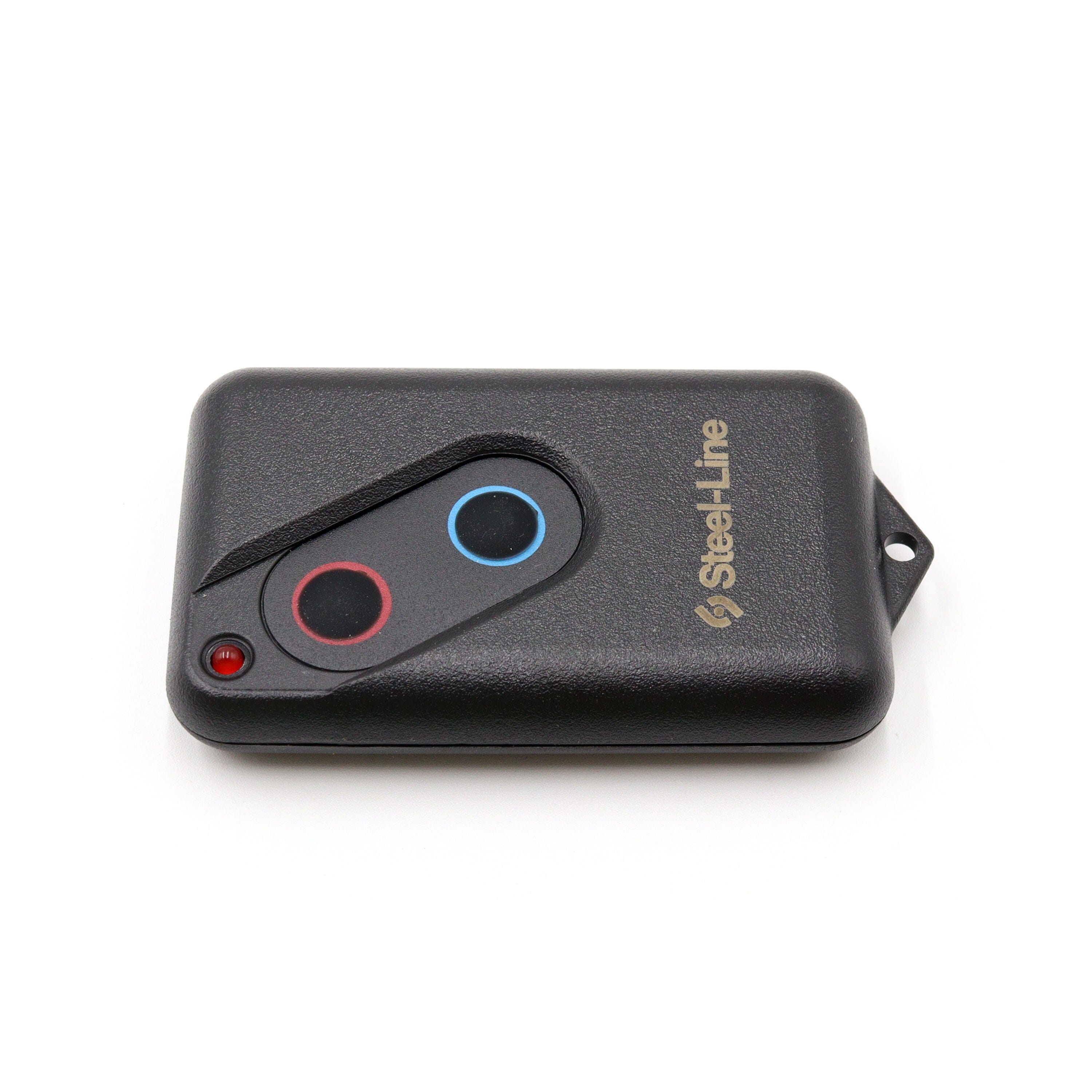 Boss / Steel-Line HT4 Genuine Garage Door Remote Control | Remote Pro